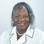Dr. Subrina D. Oliver