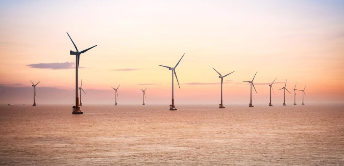offshore-wind