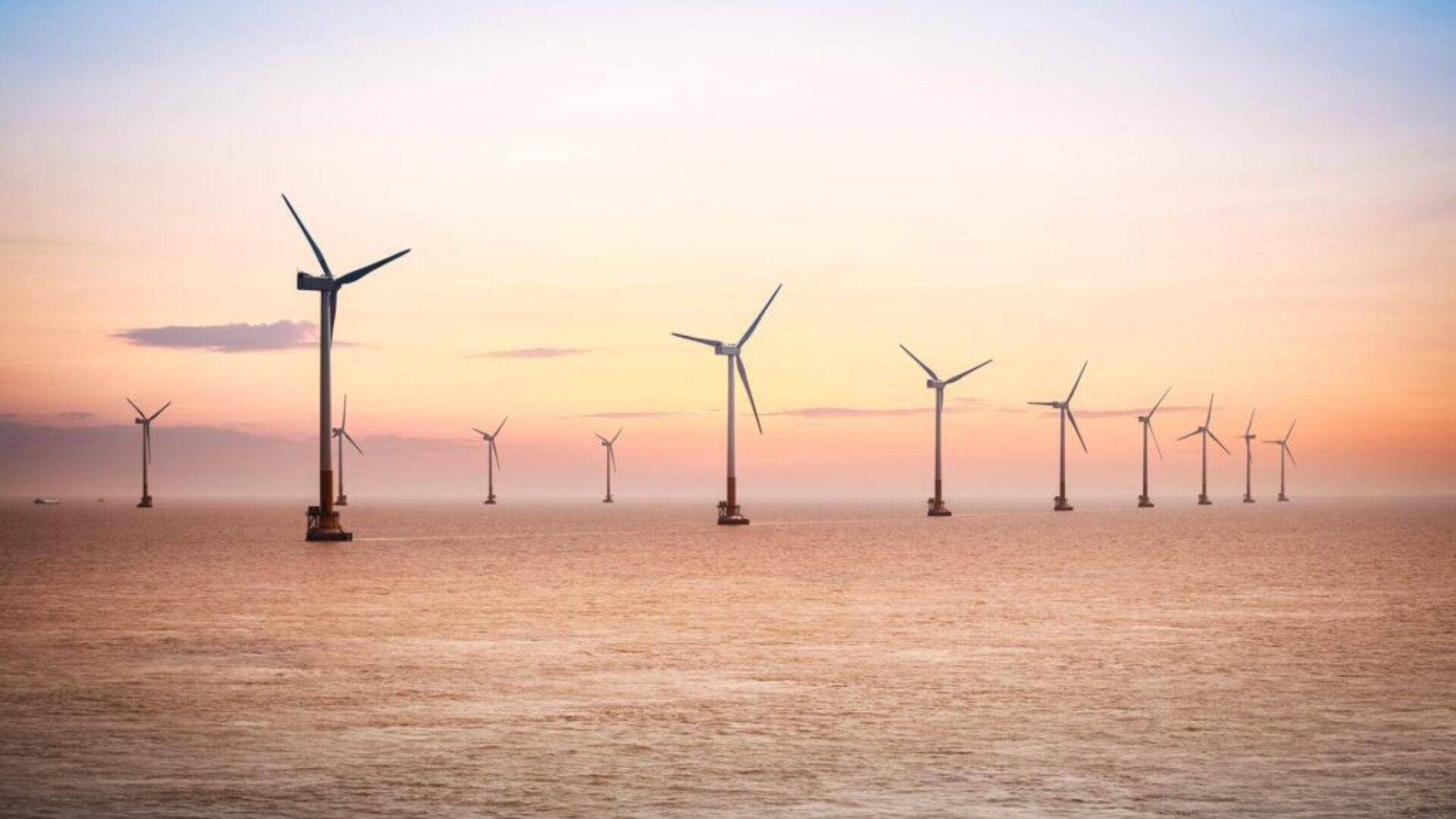 offshore-wind
