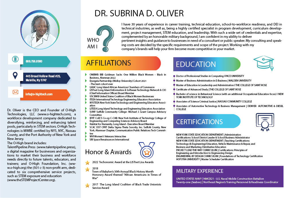 (click to download PDF)