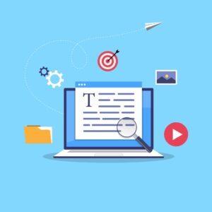 Leveraging LinkedIn Proficiency & Cultivating Strong Networks