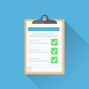 Annual Performance Revisions: A Refined Assessment Process