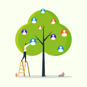 Investing in Talent and 'Employeepreneurs'