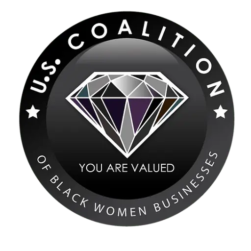 cropped-uscbwb-logo-png-3