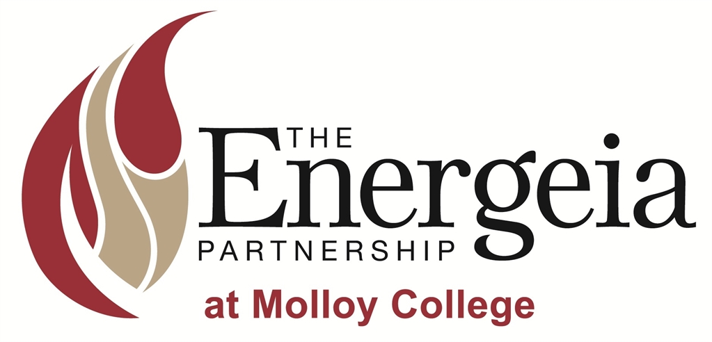 new_energeia_logo