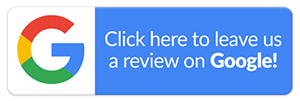 Google-review-button2