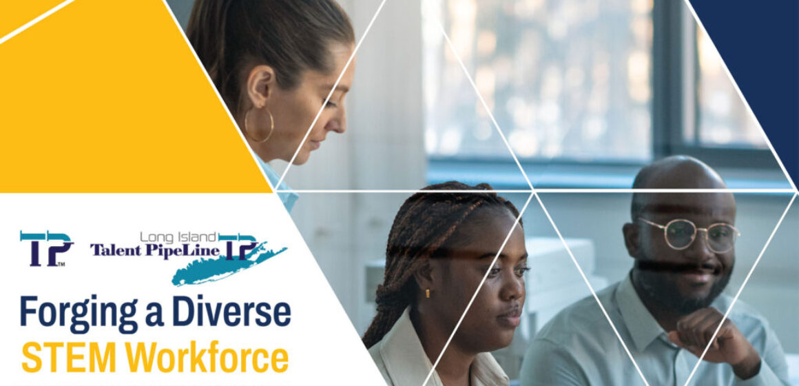 Bridging-the-Talent-Gap-Thumb