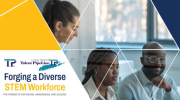 Bridging-the-Talent-Gap-Thumb