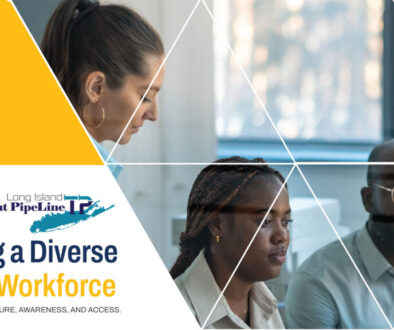 Bridging-the-Talent-Gap-Thumb