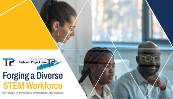 Bridging-the-Talent-Gap-Thumb