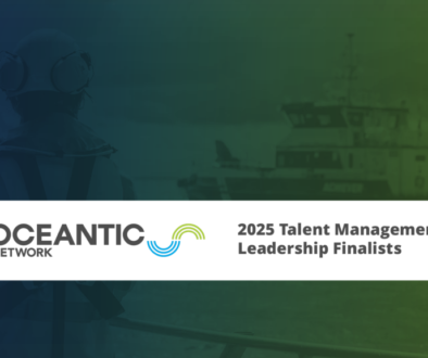 2025-Talent-Management-Leadership-Finalists