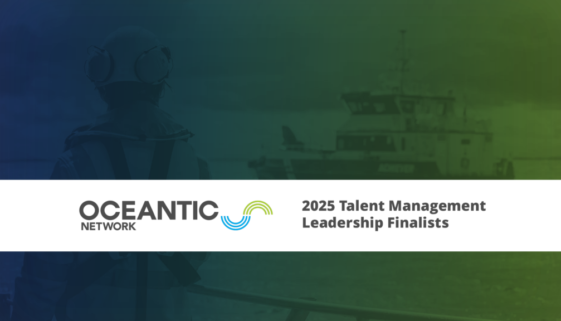 2025-Talent-Management-Leadership-Finalists