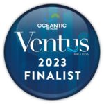 ventus2023 ventus2023