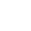FEA Future Engineers Academy (9–12)
