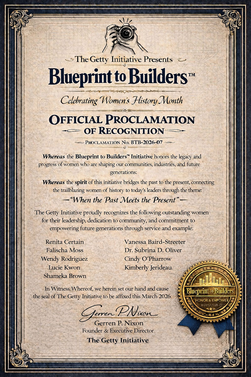 Getty_Blueprint_Proclamation_PrintReady