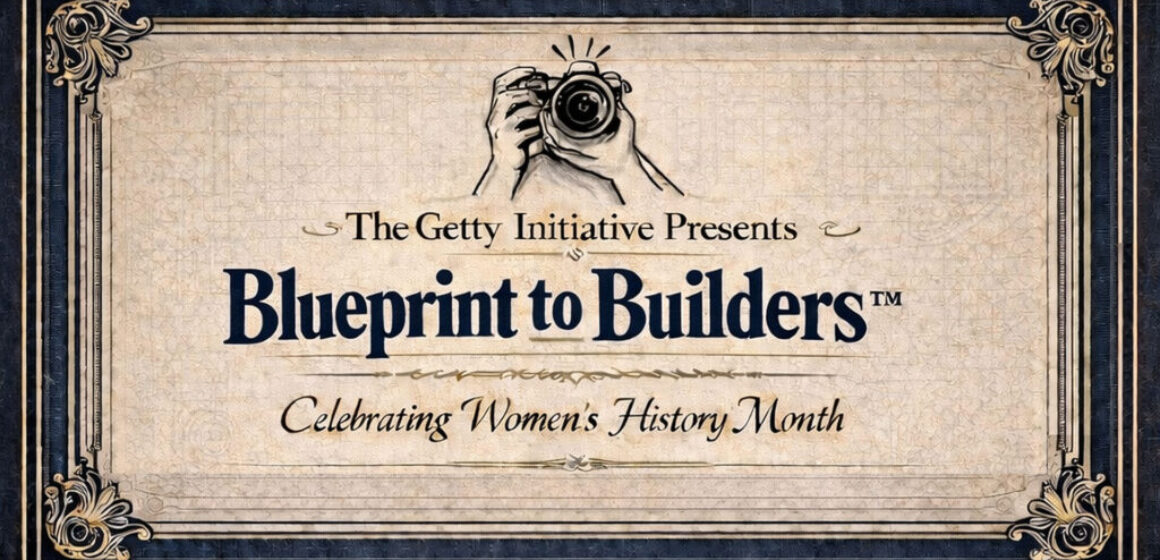 Getty_Blueprint_Proclamation_thumbnail