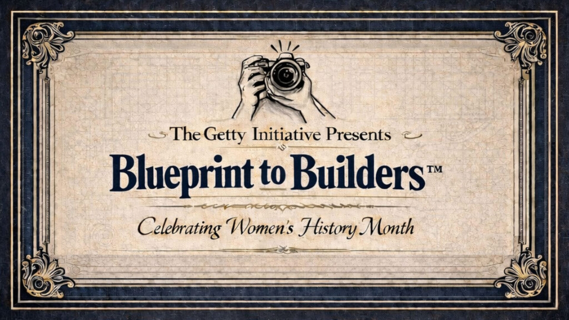 Getty_Blueprint_Proclamation_thumbnail