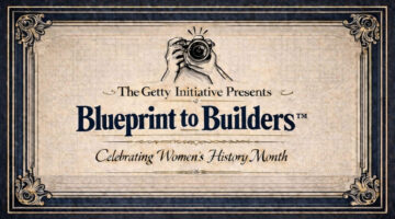 Getty_Blueprint_Proclamation_thumbnail