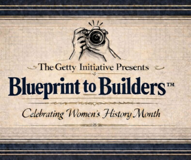 Getty_Blueprint_Proclamation_thumbnail
