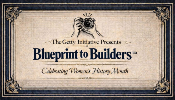 Getty_Blueprint_Proclamation_thumbnail